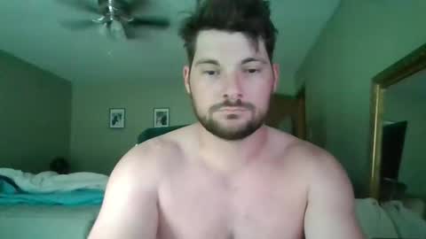Snapshot of tex007006 chatting on 7, 5, 2026 tex007006 online show from 7, 5, 2026