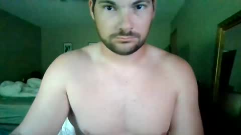 Snapshot of tex007006 chatting on 31, 5, 2026 tex007006 online show from 31, 5, 2026