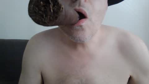 Snapshot of texancigar chatting on 31, 12, 2024 texancigar online show from 31, 12, 2024