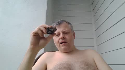 Snapshot of texancigar chatting on 5, 1, 2025 texancigar online show from 5, 1, 2025