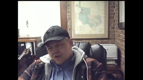 Snapshot of texancigar chatting on 11, 1, 2025 texancigar online show from 11, 1, 2025