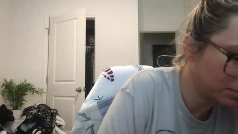 Daphne Summers online show from 6, 10, 2025