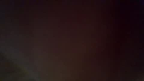 texas_man0 online show from 2, 1, 2025