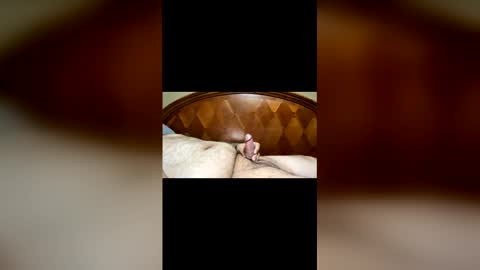 texasbigdaddy63 online show from 28, 11, 2025