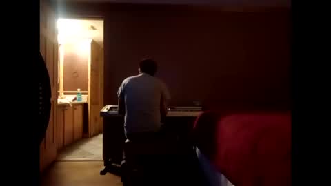 texasboy000001 online show from 13, 10, 2025