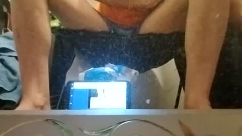 Snapshot of texasboy000001 chatting on 13, 7, 2026 texasboy000001 online show from 13, 7, 2026