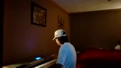 Snapshot of texasboy000001 chatting on 23, 7, 2026 texasboy000001 online show from 23, 7, 2026