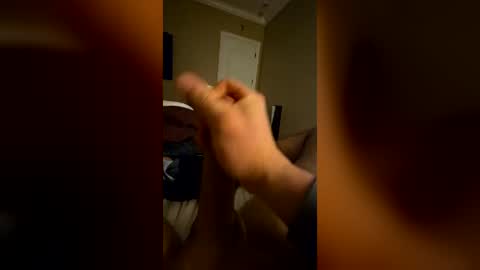 texasguy1246 online show from 28, 7, 2026