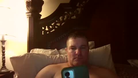 texasguy1246 online show from 29, 7, 2026