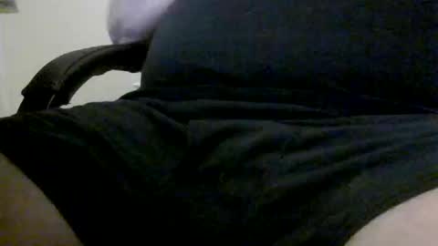 Snapshot of texashornyguy chatting on 7, 11, 2025 Horny Guy online show from 7, 11, 2025