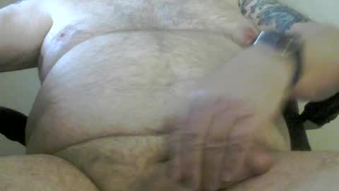 Snapshot of texashornyguy3 chatting on 5, 5, 2026 texashorny3 online show from 5, 5, 2026