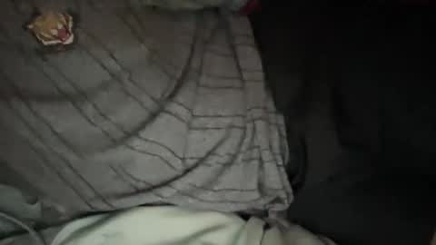 Snapshot of texashotrod chatting on 4, 3, 2026 Derick online show from 4, 3, 2026