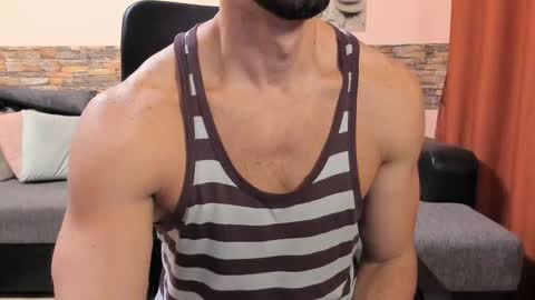 TexasHUNK online show from 19, 11, 2025