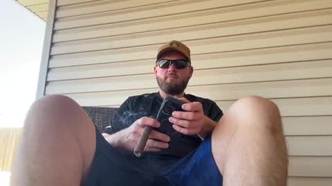 Snapshot of texaslife69 chatting on 20, 3, 2026 Sir Texas Country online show from 20, 3, 2026