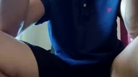 TexasDick online show from 3, 5, 2026