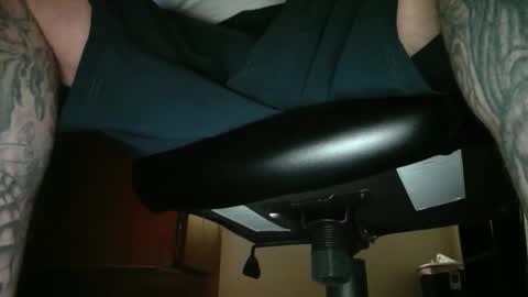 Snapshot of texasmade6303 chatting on 18, 2, 2026 texasmade6303 online show from 18, 2, 2026