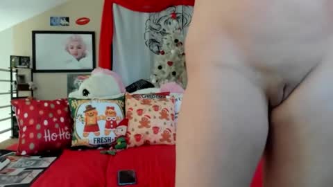 peachy online show from 31, 12, 2024