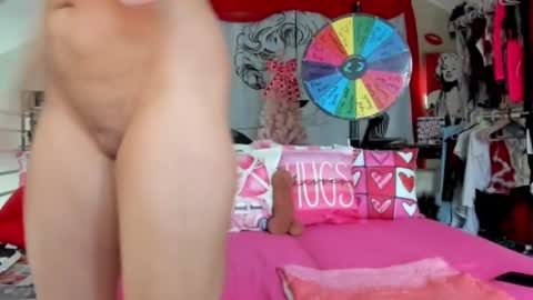 peachy online show from 7, 2, 2025