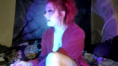Snapshot of texaspregogrllll chatting on 13, 2, 2025 TEXASGIRLLLL online show from 13, 2, 2025