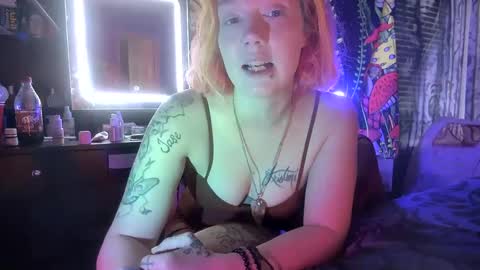 Snapshot of texaspregogrllll chatting on 16, 9, 2025 TEXASGIRLLLL online show from 16, 9, 2025