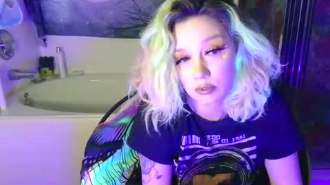Snapshot of texaspregogrllll chatting on 27, 5, 2026 TEXASGIRLLLL online show from 27, 5, 2026