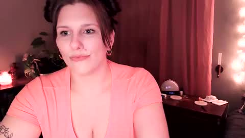 texasprincessk online show from 1, 6, 2026