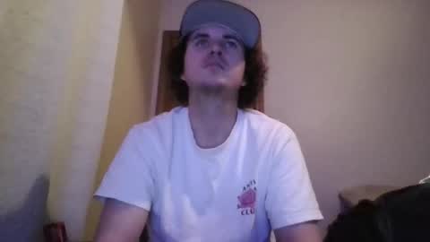 TexasStud512 online show from 25, 11, 2025