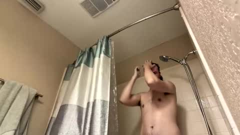 TexasStud512 online show from 5, 1, 2026