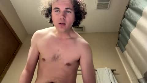 TexasStud512 online show from 17, 1, 2026