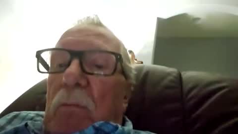 Snapshot of texastwister59 chatting on 5, 11, 2025 texastwister59 online show from 5, 11, 2025