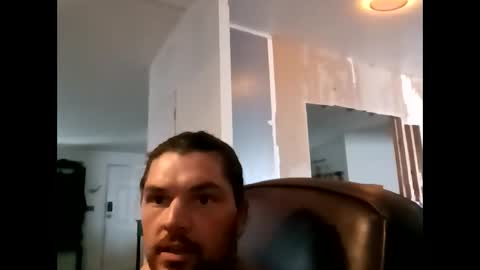 texdaddy254 online show from 2, 5, 2026