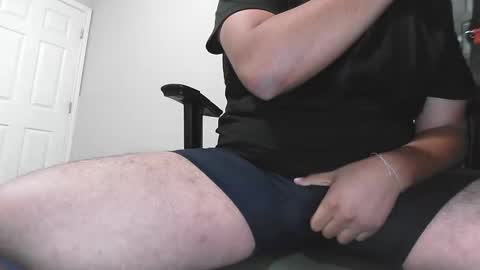 texmexlat online show from 1, 4, 2026