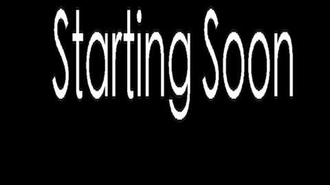 texmexmami online show from 15, 10, 2025