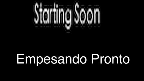 texmexmami online show from 11, 11, 2025