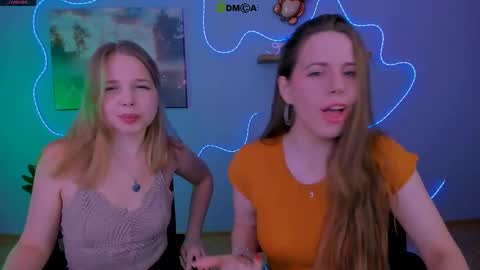 teya_starling online show from 13, 3, 2026