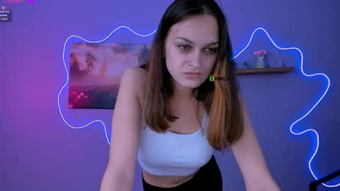 teya_starling online show from 16, 5, 2026