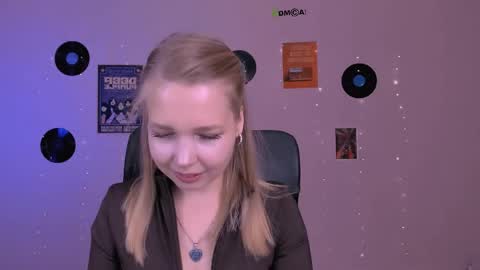 teya_starling online show from 25, 5, 2026