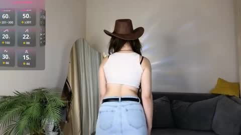 Teya online show from 17, 11, 2025