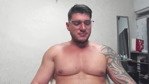 Snapshot of teylor_creed chatting on 3, 2, 2025 teylor creed online show from 3, 2, 2025