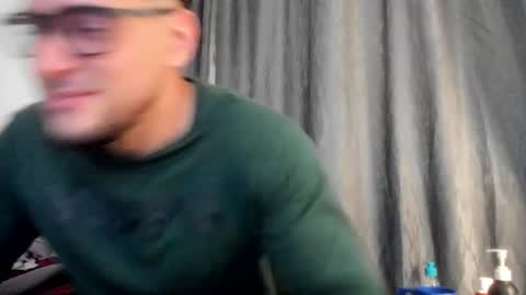 teylor creed online show from 30, 10, 2025