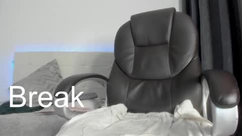 teylor creed online show from 11, 2, 2026