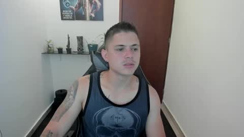 Teylor Fel online show from 28, 1, 2025