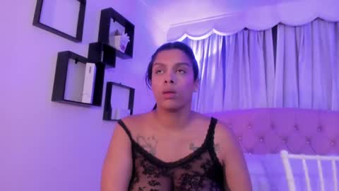 Snapshot of teylor_jenkins chatting on 31, 5, 2026 teylor_jenkins online show from 31, 5, 2026
