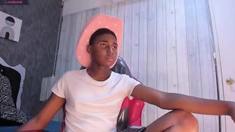 teylor_lovee online show from 11, 1, 2026