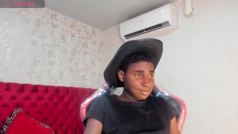 teylor_lovee online show from 2, 2, 2026