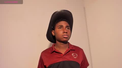 teylor_lovee online show from 3, 2, 2026