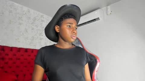 teylor_lovee online show from 5, 2, 2026