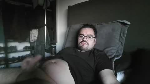 Tezeex online show from 19, 10, 2025