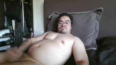 Tezeex online show from 8, 11, 2025