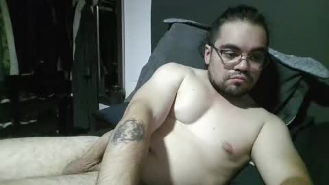 Snapshot of tezeria chatting on 27, 2, 2026 Tezeex online show from 27, 2, 2026